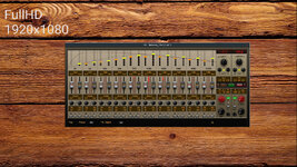 YS - Balance_10x10.jpg