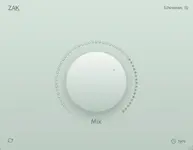 ZAK Sound Echowaves.webp