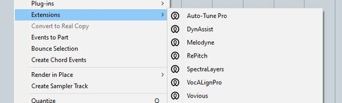 Скриншот 07-01-2026 194532.jpg