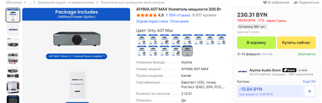 Opera Snapshot_2026-01-10_174055_aliexpress.ru.png