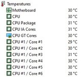 Untitled.jpg Untitled.jpg