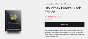 Снимок экрана 2026-01-12 в 01.11.20.png