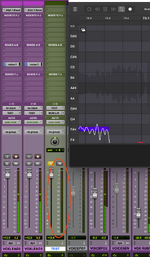 Снимок экрана 2026-01-12 в 11.44.37.png