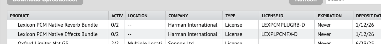 Снимок экрана 2026-01-13 в 23.05.04.png