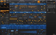 Surge XT _ Choir Pad Thing.jpg