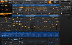 Surge XT _ Computer In Space.jpg