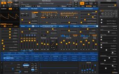 Surge XT _ MKS-70 Warm Pad.jpg