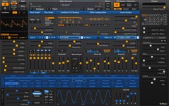 Surge XT _ Stretch.jpg