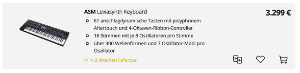 Screenshot 2026-01-19 at 19.35.45.png