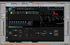 Screenshot 2026-01-20 at 14.09.52.png