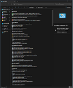 Режим Бога..png