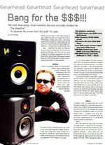 Снимок экрана 2026-01-22 в 23.52.16.png