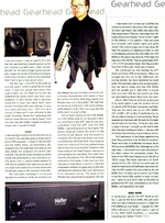 Снимок экрана 2026-01-22 в 23.52.57.png