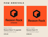 Opera Snapshot_2026-01-22_191512_www.reasonstudios.com.png