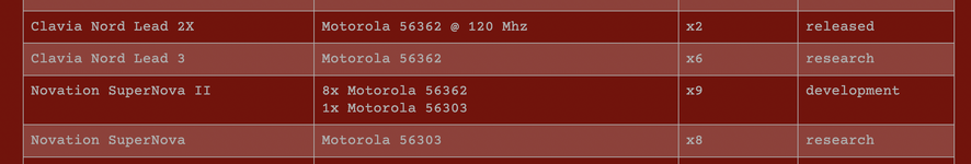 Screenshot 2026-01-23 at 13.01.24.png