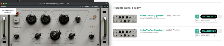 Снимок экрана 2026-01-24 в 16.45.38.png