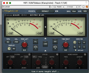 Снимок экрана 2026-01-25 в 03.00.36.png