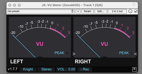 Снимок экрана 2026-01-25 в 02.58.04.png