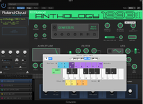 Снимок экрана 2026-01-26 в 11.41.54.png