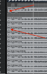 Снимок экрана 2026-01-26 в 11.38.24.png