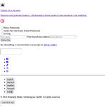 Screenshot 2026-01-27 at 12.29.29.png