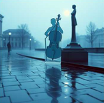 Снимок экрана (757).png