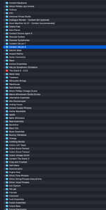 Снимок экрана 2026-01-31 в 11.33.08.png