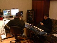 Дома у пацанов из гр Никифоровна.jpg