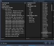 Снимок экрана 2026-02-03 в 02.51.38.png