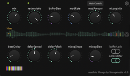 Screenshot 2026-02-03 at 10.50.18.png