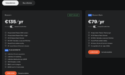 Снимок экрана 2026-02-05 в 5.44.14 PM.png