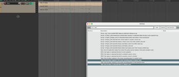 Снимок экрана 2026-02-06 в 02.47.00.png