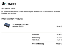 Screenshot 2026-02-06 at 13.54.48.png