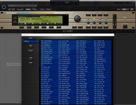 Снимок экрана 2026-02-07 в 12.35.50.png