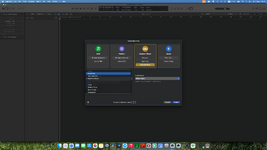 Снимок экрана 2026-02-08 в 19.16.27.png