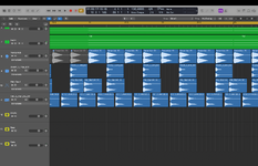 Screenshot 2026-02-09 at 13.12.00.png