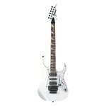 ibanez-standard-rg450dxb-wh-white_1_GIT0061233-000.jpg