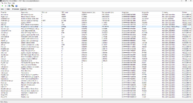 Снимок экрана 2026-02-07 163602.png