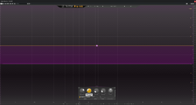 Снимок экрана 2026-02-12 002559.png