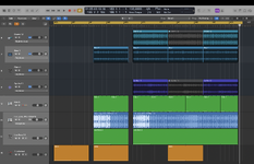 Screenshot 2026-02-12 at 00.28.49.png