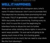 Снимок экрана 2026-02-12 в 10.00.29.png