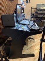 2026-01-22 16-47-13_1769254045.JPG