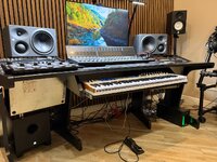 2026-01-22 16-47-13_1769254045_39211851.JPG