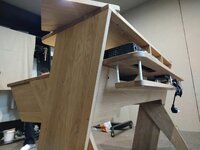 2025-12-02 14-11-22.JPG