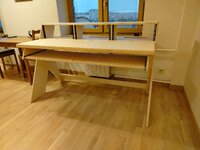 2025-12-25 00-42-31_1766651410.JPG