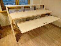 2025-12-25 00-42-38.JPG