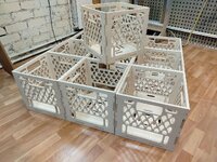 2025-11-21 13-08-20_23778842.JPG