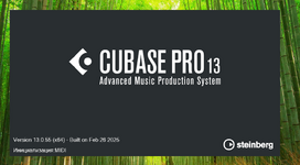 Знімок екрана 2026-02-14 142245.png