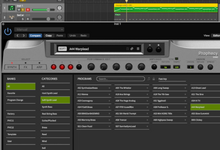 Снимок экрана 2026-02-15 в 18.30.21.png