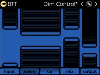 Opera Snapshot_2026-02-16_230606_discreetsignals.com.jpg